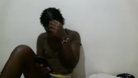 hot_shannia online show from October 2025 06:30:02 PM