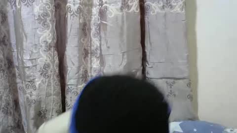 Snapshot of hot_shawrry chatting on January 2025 03:14:02 PM hot_shawrry online show from January 2025 03:14:02 PM