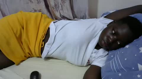 Snapshot of hot_shawrry chatting on February 2025 04:36:02 AM hot_shawrry online show from February 2025 04:36:02 AM