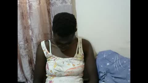 Snapshot of hot_shawrry chatting on February 2025 11:49:01 AM hot_shawrry online show from February 2025 11:49:01 AM