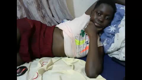 Snapshot of hot_shawrry chatting on February 2025 11:24:02 AM hot_shawrry online show from February 2025 11:24:02 AM