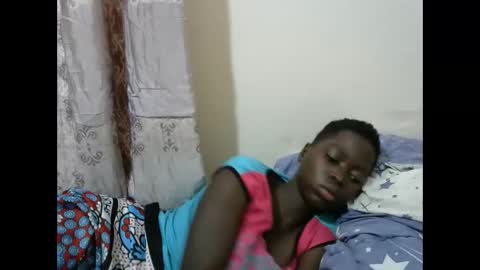 Snapshot of hot_shawrry chatting on February 2025 07:09:02 AM hot_shawrry online show from February 2025 07:09:02 AM