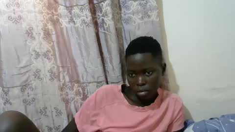 Snapshot of hot_shawrry chatting on March 2025 10:11:01 AM hot_shawrry online show from March 2025 10:11:01 AM