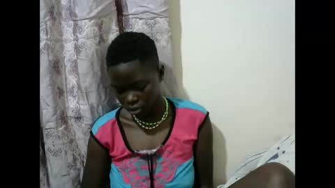 Snapshot of hot_shawrry chatting on March 2025 03:01:01 AM hot_shawrry online show from March 2025 03:01:01 AM