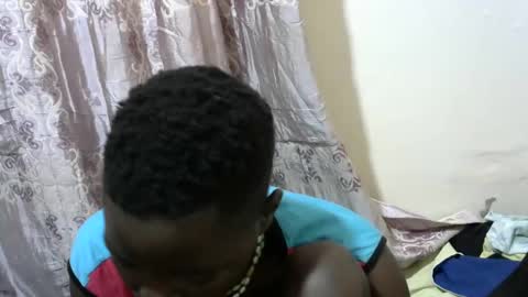 Snapshot of hot_shawrry chatting on March 2025 12:37:01 PM hot_shawrry online show from March 2025 12:37:01 PM