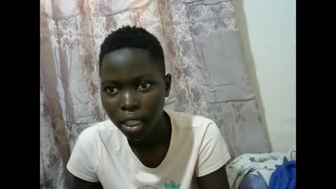 Snapshot of hot_shawrry chatting on March 2025 05:46:02 AM hot_shawrry online show from March 2025 05:46:02 AM