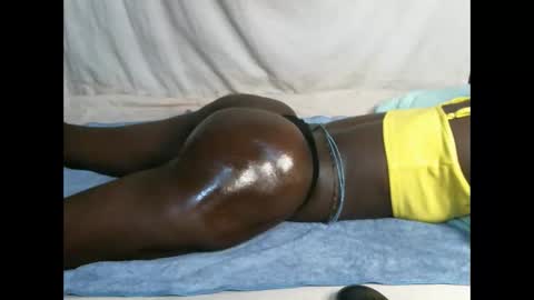 hot_sherry online show from September 2025 06:40:01 PM