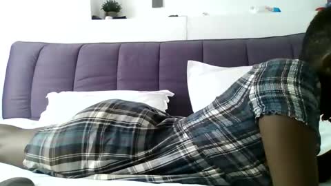 hot_sherry online show from November 2025 08:16:02 AM