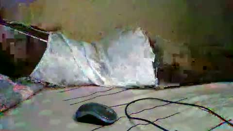 hot_sherry online show from December 2025 06:34:02 PM