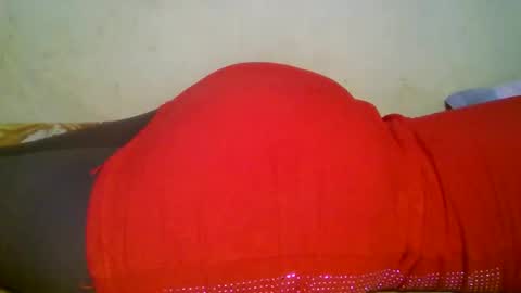 hot_sherry online show from February 2026 06:17:02 PM