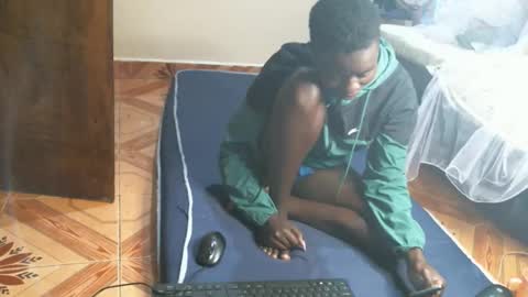 hot_sherry online show from March 2026 06:03:01 PM