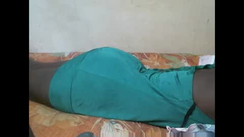 hot_sherry online show from March 2026 07:25:01 AM