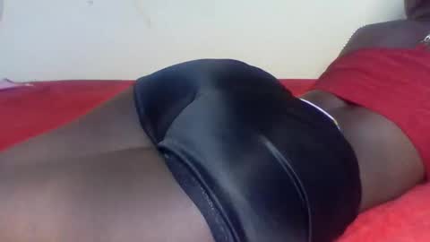 Snapshot of hot_sherry chatting on June 2026 06:54:02 PM hot_sherry online show from June 2026 06:54:02 PM