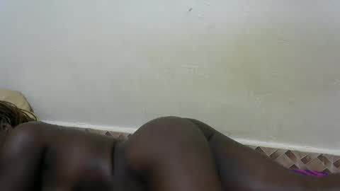 bleiz online show from February 2025 11:33:01 AM