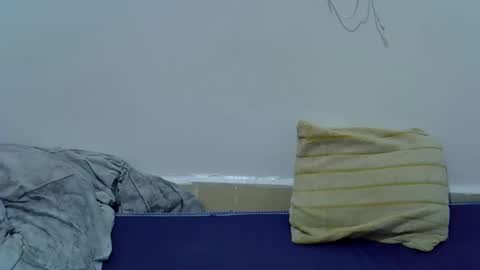 bleiz online show from February 2026 11:21:02 PM