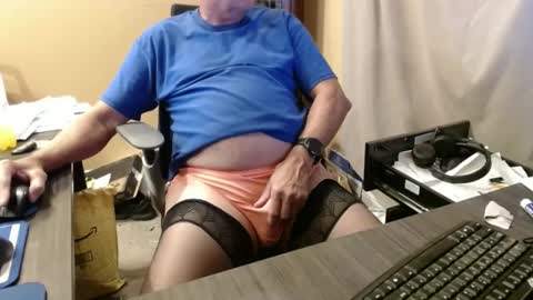 SissySlutBitch online show from September 2025 03:56:01 AM