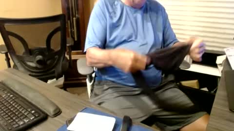 SissySlutBitch online show from June 2026 04:13:02 AM