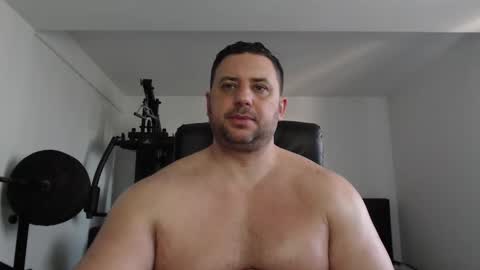 Stefano.. online show from April 2026 03:59:02 AM