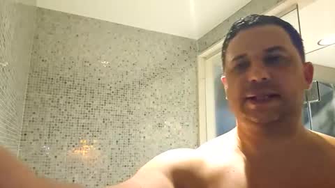 Snapshot of hot_stefano1 chatting on June 2026 07:14:01 PM Stefano.. online show from June 2026 07:14:01 PM