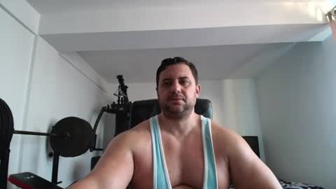 Snapshot of hot_stefano1 chatting on June 2026 04:15:02 AM Stefano.. online show from June 2026 04:15:02 AM