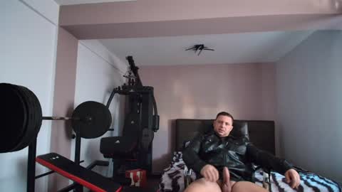 Snapshot of hot_stefano1 chatting on June 2026 04:06:01 AM Stefano.. online show from June 2026 04:06:01 AM