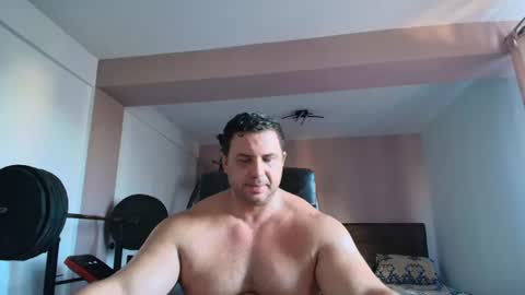Snapshot of hot_stefano1 chatting on August 2026 04:11:01 AM Stefano.. online show from August 2026 04:11:01 AM