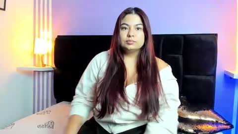 Snapshot of hot_sweetness_fire chatting on October 2025 11:50:01 AM hot_sweetness_fire online show from October 2025 11:50:01 AM