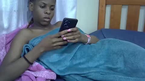 tara online show from December 2025 06:55:02 AM