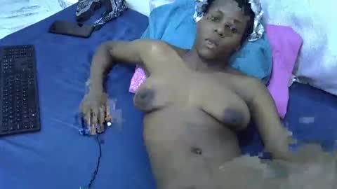 tara online show from December 2025 03:39:01 PM