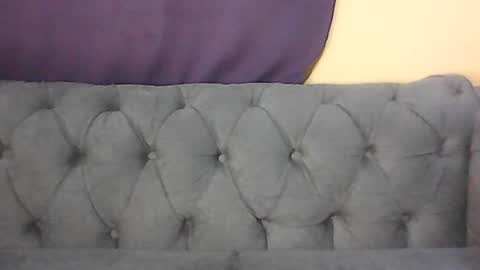 hot_tash online show from July 2026 05:10:02 AM