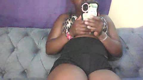 hot_tash online show from July 2026 06:47:02 PM