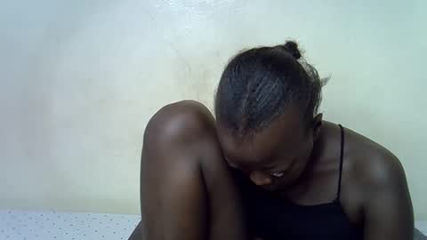 hot_tashaa online show from March 2026 06:01:02 PM