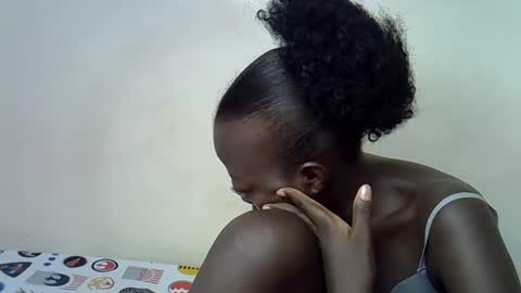 hot_tashaa online show from March 2026 08:29:02 AM