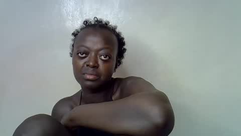 hot_tashaa online show from March 2026 08:51:02 AM