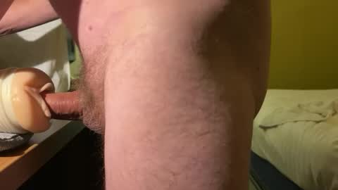 Snapshot of hot_tog_2 chatting on January 2026 07:05:02 PM hot_tog_2 online show from January 2026 07:05:02 PM