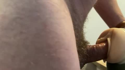 Snapshot of hot_tog_2 chatting on January 2026 12:43:01 PM hot_tog_2 online show from January 2026 12:43:01 PM