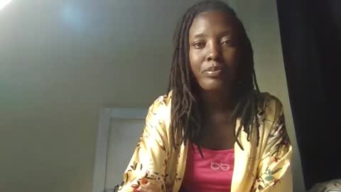 hot_velvet2 online show from January 2026 05:54:02 AM