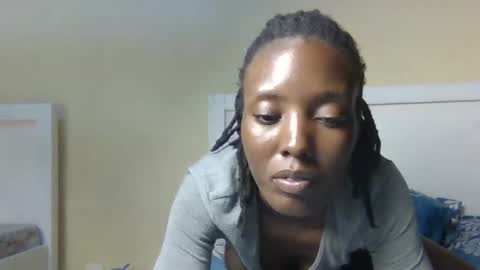 hot_velvet2 online show from January 2026 03:01:01 AM