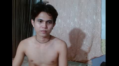 kinky couple online show from February 2025 10:37:02 AM