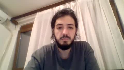 Snapshot of hot_vlad_ chatting on July 2026 10:12:02 PM Hot Vlad online show from July 2026 10:12:02 PM