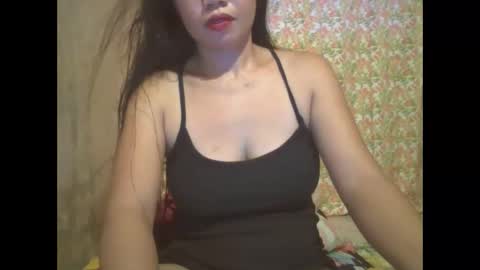 hot_warrios247 online show from October 2025 06:13:02 AM