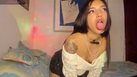 KATE and JEFF online show from January 2025 09:00:01 PM