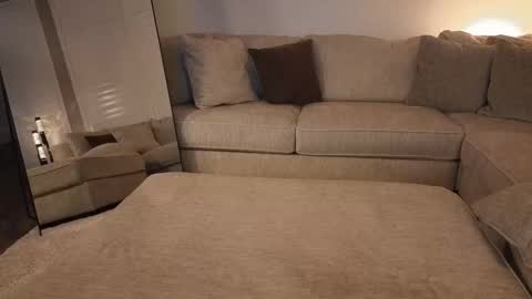 Hot Wife    hotwife sexy new milf highclass brunette bigboobs natural mature online show from April 2026 05:16:02 AM