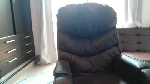 Snapshot of hot_wiffe chatting on March 2025 04:32:02 PM couple without tabus online show from March 2025 04:32:02 PM