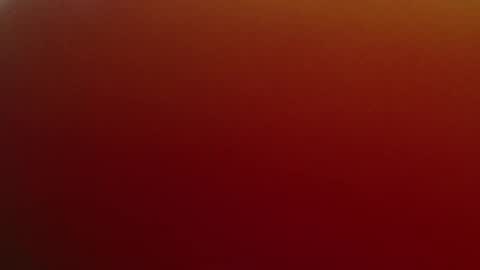 Snapshot of hot_wiffe chatting on November 2025 10:29:01 AM couple without tabus online show from November 2025 10:29:01 AM