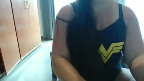 couple without tabus online show from January 2026 09:57:02 AM