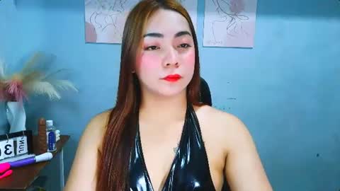 Snapshot of hot_xirene chatting on June 2026 02:40:02 PM hot_xirene online show from June 2026 02:40:02 PM