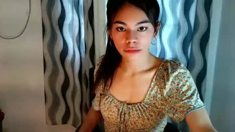 Yanna online show from April 2026 08:17:02 AM