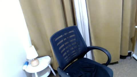 Yanna online show from July 2026 09:49:01 AM