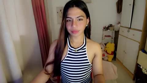 ZOE online show from March 2026 07:56:01 AM